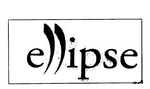 ELLIPSE
