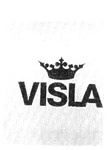 VISLA
