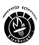 LIFESPORT
