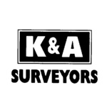 K & A SURVEYORS