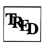 TRED