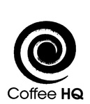 COFFEE HQ