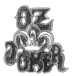 OZ JOKER