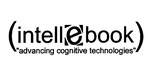 INTELLEBOOK ADVANCING COGNITIVE TECHNOLOGIES