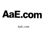 AAE.COM ; AAE.COM