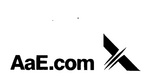 AAE.COM