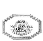 DEPUIS 1760 NOBLE CUVEE DE LANSON CHAMPAGNE LANSON MAISON PONDEE EN 1760