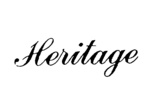 HERITAGE