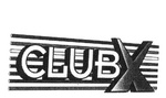 CLUB X