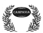 CAMPANIA