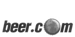 BEER.COM