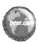 BEER.COM