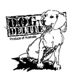 DOG DELITE PRODUCE OF AUSTRALIA
