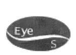 EYE S