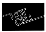 HOT CELL