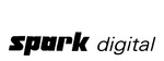 SPARK DIGITAL