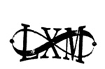 LXM