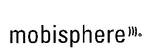 MOBISPHERE
