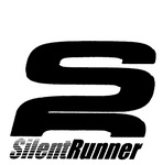 SR SILENTRUNNER