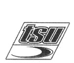 TSU