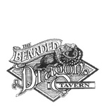 THE BEARDED DRAGON TAVERN