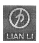 LIAN LI