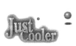 JUST COOLER