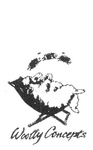 WOOLLY CONCEPTS