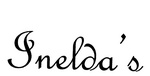 INELDA'S