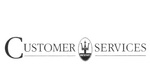 MASERATI CUSTOMER SERVICES