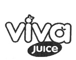 VIVA JUICE