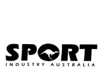 SPORT INDUSTRY AUSTRALIA