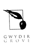 GWYDIR GROVE