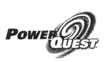 POWER QUEST