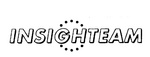 INSIGHTEAM