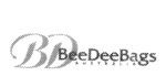 BD BEEDEEBAGS AUSTRALIA
