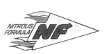 NITROUS FORMULA NF