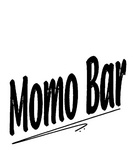 MOMO BAR