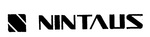 N NINTAUS