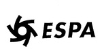 ESPA
