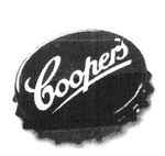 COOPERS
