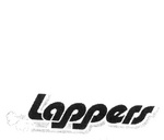 LAPPERS