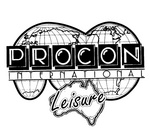 PROCON INTERNATIONAL LEISURE