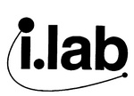 I.LAB