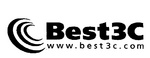 CCC  BEST3C  WWW.BEST3C.COM