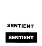 SENTIENT