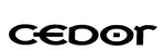CEDOR