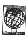 ATHERTON PRESS
