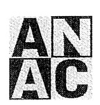 ANAC