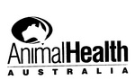 ANIMAL HEALTH AUSTRALIA